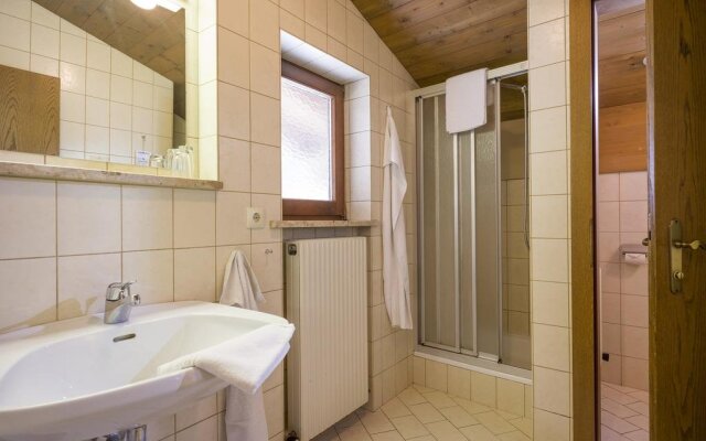 Das Landhaus am See