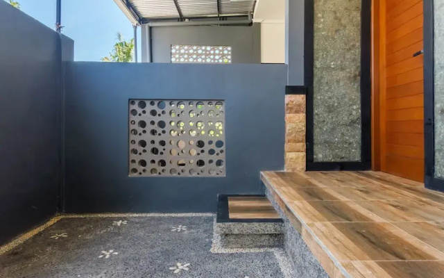 TwoSpaces Living at Bunda Nana Residence, Gianyar