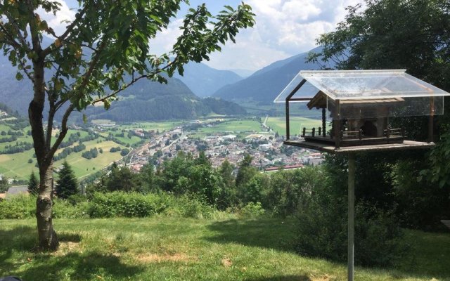 Pension Alpenblick