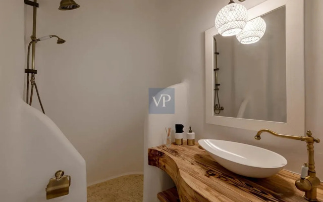 Villa Nirvana- Calm, Relaxing and no Wind!