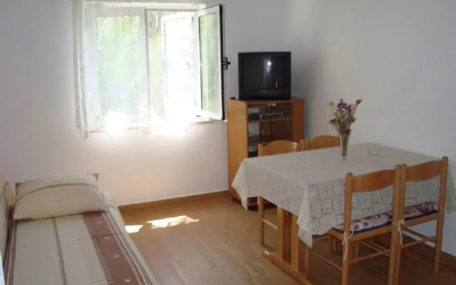 Gordan - Apartments by the sea - A2