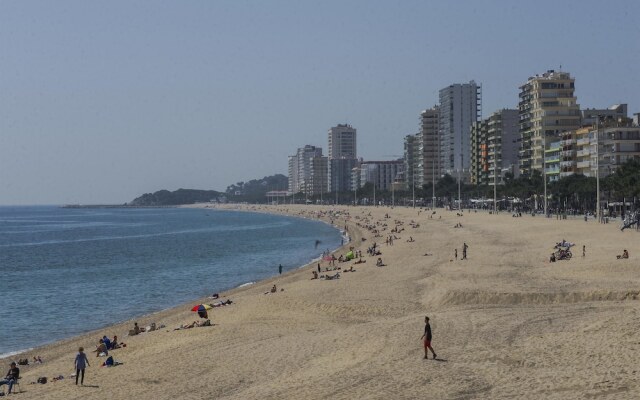 ApartmentsPlatjadAro