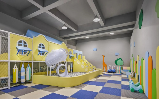 The Azure Ningbo, Vignette Collection by IHG