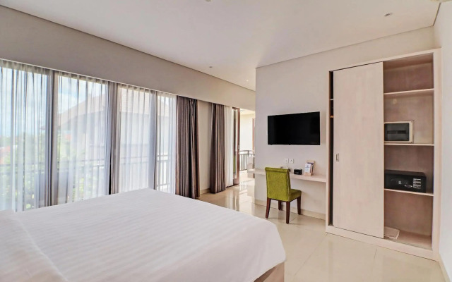Signature Bali Sanur