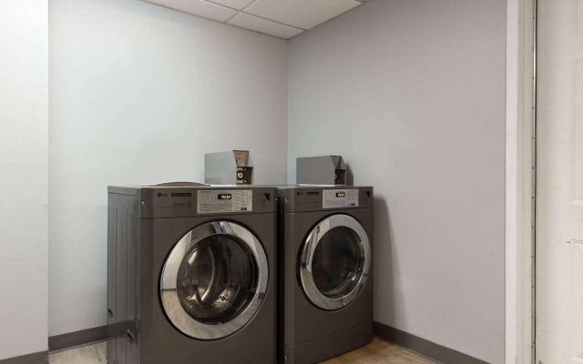 Baymont by Wyndham Branson Thousand Hills