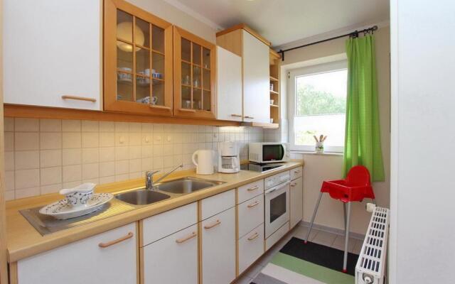 Goosbrink Wohnung 27