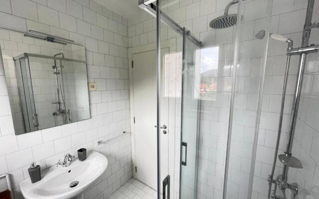 Apartamento Playa de Carnota 2