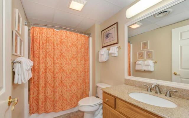 Whispering Pines 113