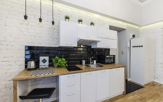 Apartstate On 6 Sierpnia 37