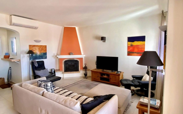 Townhouse - Casa Papaya