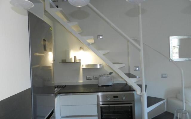 STUDIO THE BEACH - Regarda Travel