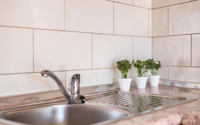 Apartments Sea Vodice