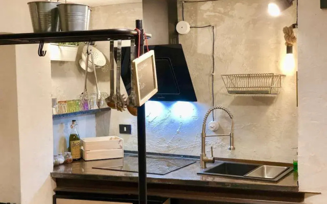 Studio Maestranza