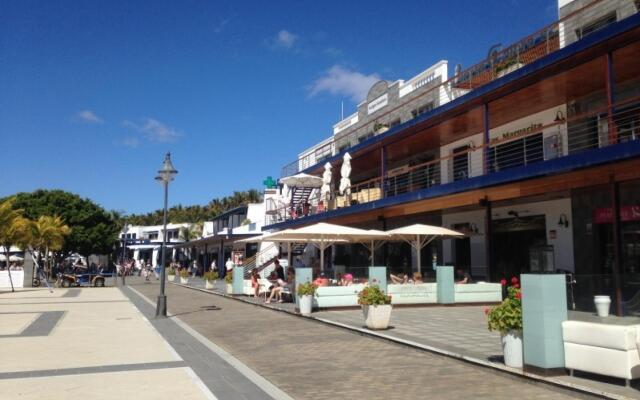 Sama Calero Lvc253701