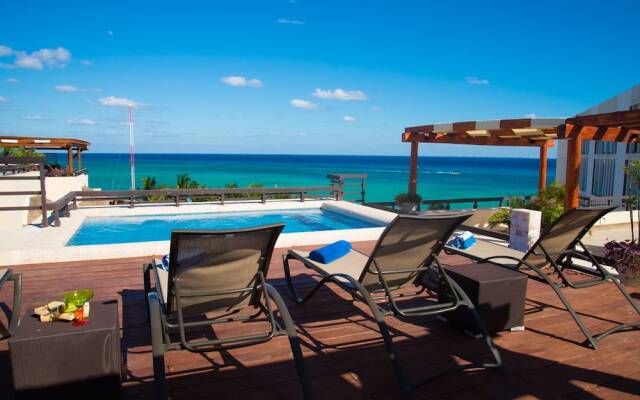 Aldea Thai 312 by PRP