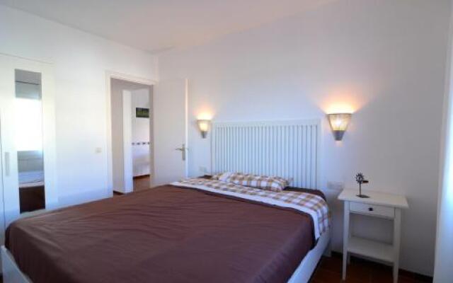 Apartamento Mar Blau II
