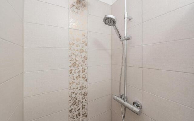 Zen Luxury Apartments