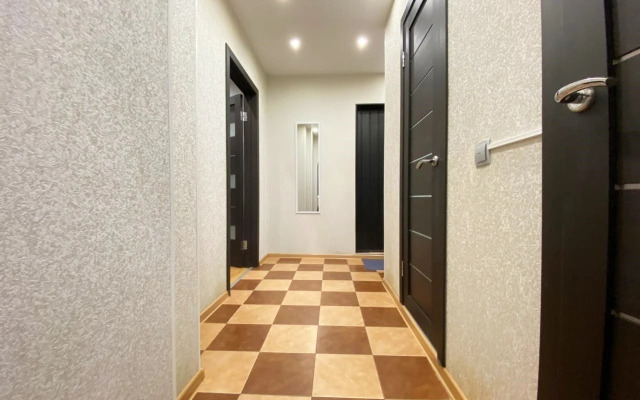 Rauktis на Захарова 27