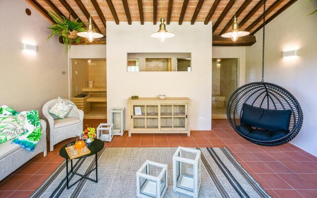 Casa all Erta Charme and Relax With a View