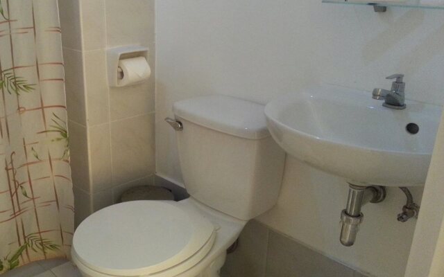 Dian SUITES 1