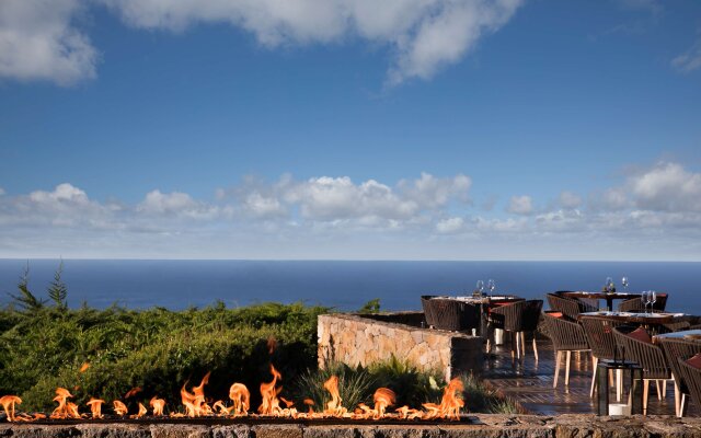 Alila Ventana Big Sur, All Inclusive Adults Only