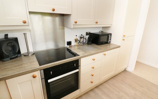 9 Horizon View, Liskeard