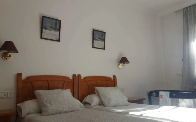 Hotel Villa Ducal Osuna