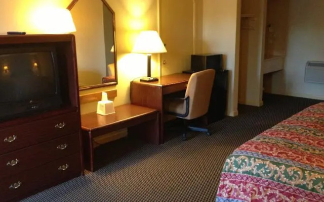 Super Inn Pensacola