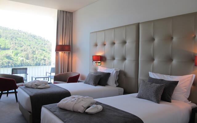 Douro Royal Valley Hotel & Spa