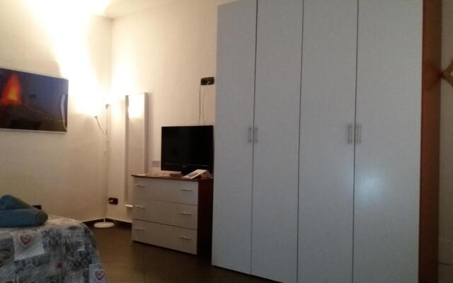 Dimora Vittorio Emanuele 392