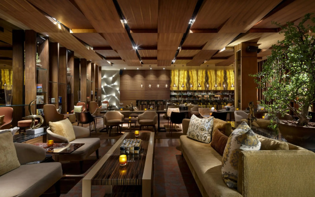 Grand Velas Los Cabos - All Inclusive