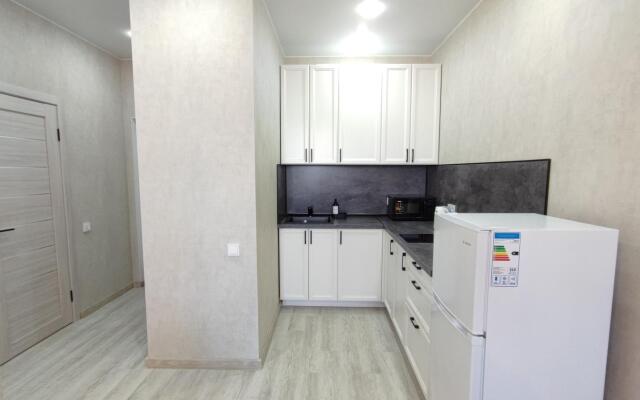 Panda Home (Панда Хоум) на улице 2-я Луговая