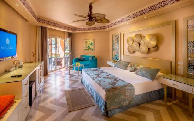Siva Grand Beach - All Inclusive