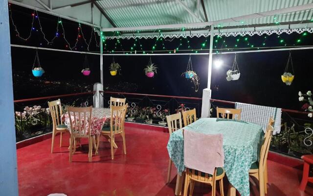 Kalimpong View Homestay