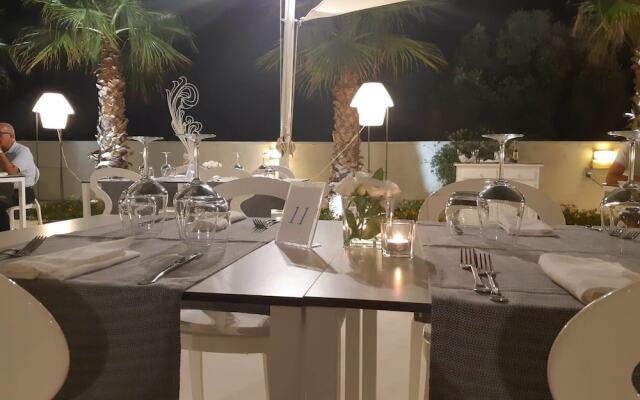 Residence La Marsa Vacances