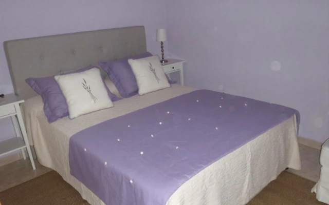 Fuerteventura 100356 2 Bedroom Apartment By Mo Rentals