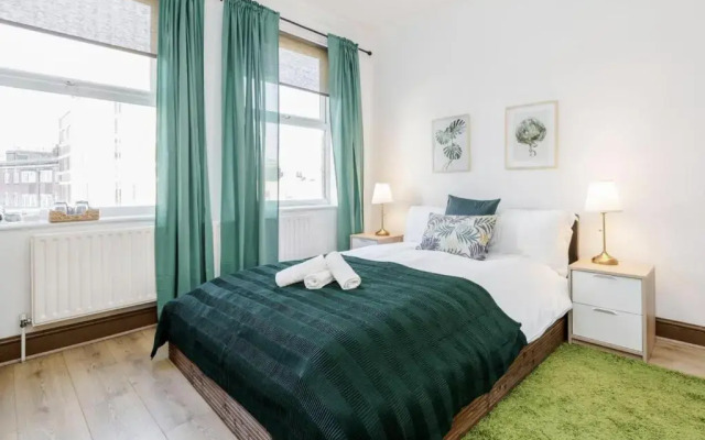 Ryam suites