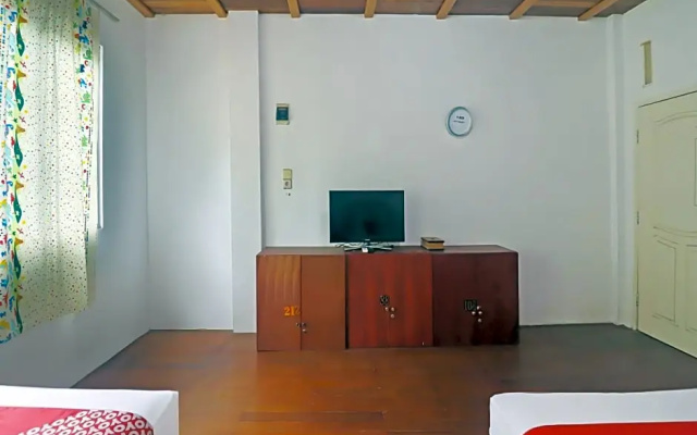 OYO 91807 Kemalasari Guesthouse