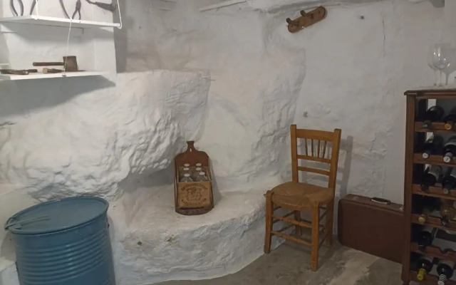 El Hechizo Del Bailón