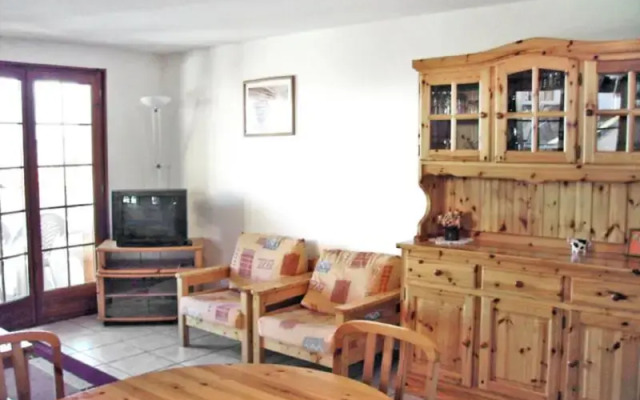Les Rocailles - Inh 26633