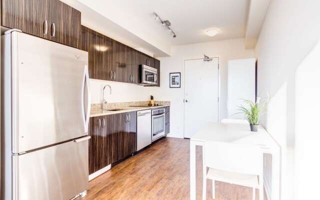 Suite Digs N3