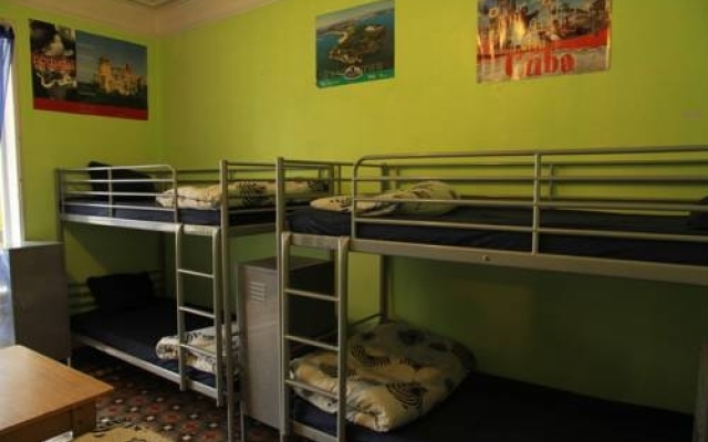 hotelImage