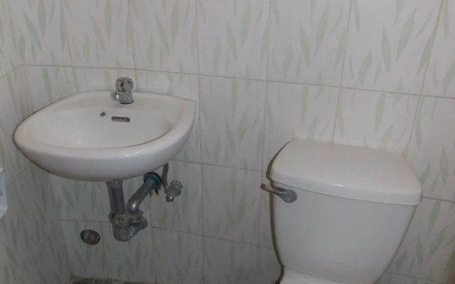 GV Hotels Talisay City