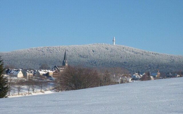 Gasthof Deutscher Adler & Hotel Puchtler