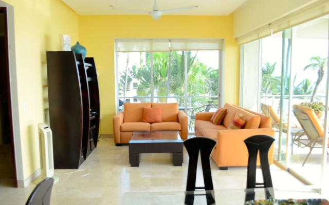 Minitas PP 2A 2 BR by Casago