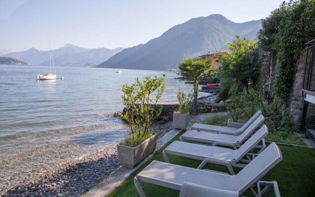 C0-e569-lbag97b2 - Dream Lake Apartment 2