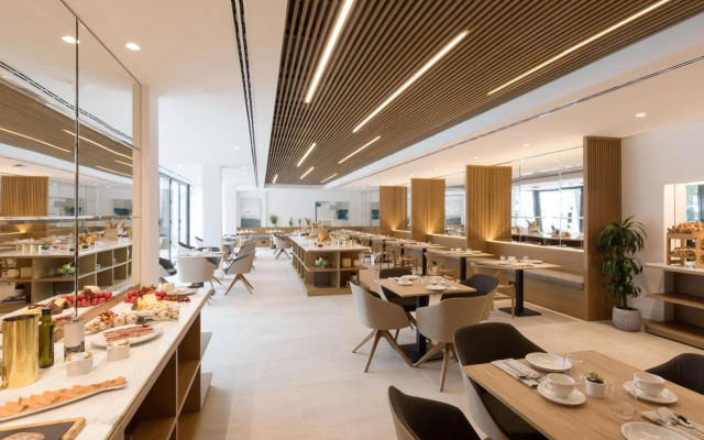 Bordoy Alcudia Port Suites - Adult Only