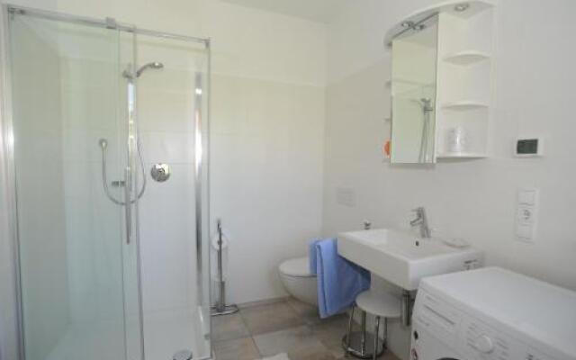 Urbanhof Prantenberger