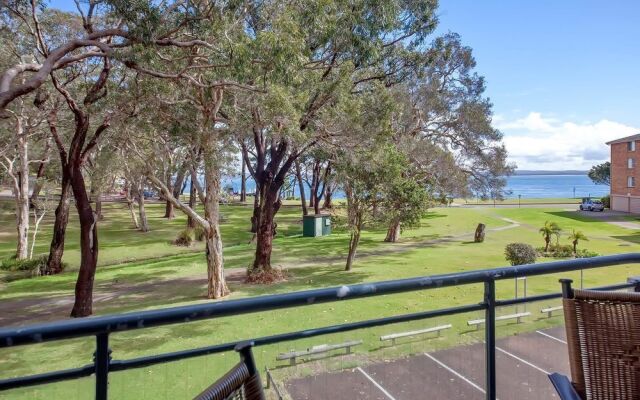 Mistral Court Unit 9 17 Mistral Close