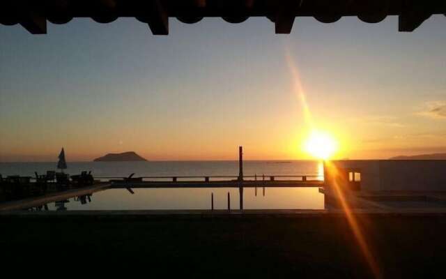Condominio Villa Rasa - Buzios
